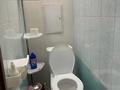 2-бөлмелі пәтер · 50 м² · 3/5 қабат, мкр Центральный, Махамбета 130а, бағасы: 180 000 ₸ в Атырау — фото 10