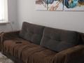 2-комнатная квартира · 50 м² · 3/5 этаж, мкр Центральный, Махамбета 130а за 200 000 ₸ в Атырау — фото 6