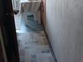 2-комнатная квартира · 50 м² · 3/5 этаж, мкр Центральный, Махамбета 130а за 200 000 ₸ в Атырау — фото 10