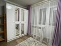 2-бөлмелі пәтер · 50 м² · 3/5 қабат, мкр Центральный, Махамбета 130а, бағасы: 180 000 ₸ в Атырау — фото 2