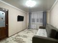 2-бөлмелі пәтер · 50 м² · 3/5 қабат, мкр Центральный, Махамбета 130а, бағасы: 180 000 ₸ в Атырау — фото 3
