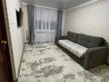 2-бөлмелі пәтер · 50 м² · 3/5 қабат, мкр Центральный, Махамбета 130а, бағасы: 180 000 ₸ в Атырау — фото 4