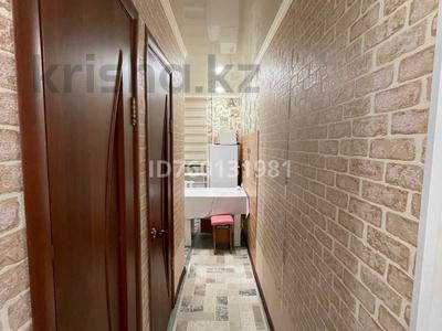 2-комнатная квартира · 50 м² · 3/5 этаж, мкр Центральный, Махамбета 130а за 200 000 ₸ в Атырау