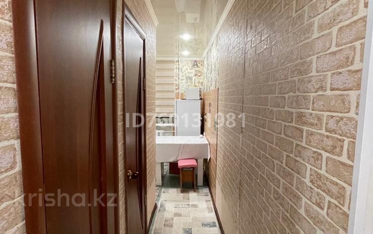 2-комнатная квартира · 50 м² · 3/5 этаж, мкр Центральный, Махамбета 130а за 200 000 ₸ в Атырау — фото 6