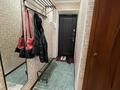 2-бөлмелі пәтер · 50 м² · 3/5 қабат, мкр Центральный, Махамбета 130а, бағасы: 180 000 ₸ в Атырау — фото 6