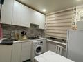 2-бөлмелі пәтер · 50 м² · 3/5 қабат, мкр Центральный, Махамбета 130а, бағасы: 180 000 ₸ в Атырау — фото 8