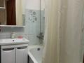 2-бөлмелі пәтер · 50 м² · 3/5 қабат, мкр Центральный, Махамбета 130а, бағасы: 180 000 ₸ в Атырау — фото 9