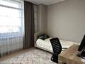 3-бөлмелі пәтер · 73 м² · 23/28 қабат, Нажимеденова, бағасы: 65 млн ₸ в Астане, Алматы р-н — фото 5