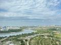 3-бөлмелі пәтер · 73 м² · 23/28 қабат, Нажимеденова, бағасы: 65 млн ₸ в Астане, Алматы р-н — фото 17