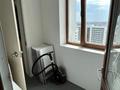 3-бөлмелі пәтер · 73 м² · 23/28 қабат, Нажимеденова, бағасы: 65 млн ₸ в Астане, Алматы р-н — фото 10