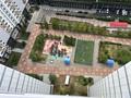 3-бөлмелі пәтер · 73 м² · 23/28 қабат, Нажимеденова, бағасы: 65 млн ₸ в Астане, Алматы р-н — фото 11