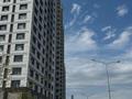 3-бөлмелі пәтер · 73 м² · 23/28 қабат, Нажимеденова, бағасы: 65 млн ₸ в Астане, Алматы р-н — фото 12