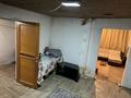 Саяжай · 1 бөлме · 55 м² · 8 жүзд., Дача Сокол — Сокол, бағасы: 4 млн ₸ в Жибек Жолы — фото 5
