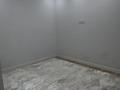 2-бөлмелі пәтер · 52 м² · 2/9 қабат, мкр Шугыла 340/35 13 — Алатау, бағасы: 250 000 ₸ в Алматы, Наурызбайский р-н — фото 2