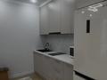 2-бөлмелі пәтер · 52 м² · 2/9 қабат, мкр Шугыла 340/35 13 — Алатау, бағасы: 250 000 ₸ в Алматы, Наурызбайский р-н — фото 3