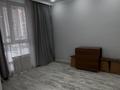 2-бөлмелі пәтер · 52 м² · 2/9 қабат, мкр Шугыла 340/35 13 — Алатау, бағасы: 250 000 ₸ в Алматы, Наурызбайский р-н — фото 4