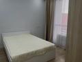 2-бөлмелі пәтер · 52 м² · 2/9 қабат, мкр Шугыла 340/35 13 — Алатау, бағасы: 250 000 ₸ в Алматы, Наурызбайский р-н — фото 5