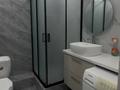 2-бөлмелі пәтер · 52 м² · 2/9 қабат, мкр Шугыла 340/35 13 — Алатау, бағасы: 250 000 ₸ в Алматы, Наурызбайский р-н — фото 7