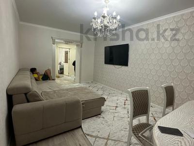 3-комнатная квартира · 86 м² · 5/9 этаж, акан сери 51 за 45 млн 〒 в Кокшетау
