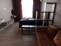 5-бөлмелі пәтер · 130 м² · 7/8 қабат, Жаңа қала ш/а., Назарбаева 21/2, бағасы: 75 млн ₸ в Караганде, Казыбек би р-н — фото 12