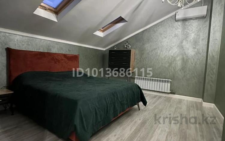 5-бөлмелі пәтер · 130 м² · 7/8 қабат, Жаңа қала ш/а., Назарбаева 21/2, бағасы: 75 млн ₸ в Караганде, Казыбек би р-н — фото 3
