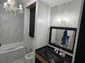 5-бөлмелі пәтер · 130 м² · 7/8 қабат, Жаңа қала ш/а., Назарбаева 21/2, бағасы: 75 млн ₸ в Караганде, Казыбек би р-н — фото 3