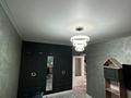 5-бөлмелі пәтер · 130 м² · 7/8 қабат, Жаңа қала ш/а., Назарбаева 21/2, бағасы: 75 млн ₸ в Караганде, Казыбек би р-н — фото 5