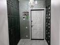 5-бөлмелі пәтер · 130 м² · 7/8 қабат, Жаңа қала ш/а., Назарбаева 21/2, бағасы: 75 млн ₸ в Караганде, Казыбек би р-н — фото 8