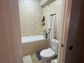3-комнатная квартира · 87.7 м² · 5/5 этаж, мкр Думан-2 25 за 55 млн ₸ в Алматы, Медеуский р-н — фото 23