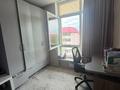 3-комнатная квартира · 87.7 м² · 5/5 этаж, мкр Думан-2 25 за 55 млн ₸ в Алматы, Медеуский р-н — фото 6