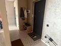 3-комнатная квартира · 87.7 м² · 5/5 этаж, мкр Думан-2 25 за 55 млн ₸ в Алматы, Медеуский р-н — фото 22
