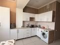 2-комнатная квартира · 88 м² · 9/9 этаж, Столетова 13 за 45 млн ₸ в Алматы, Жетысуский р-н — фото 14