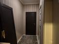 2-комнатная квартира · 88 м² · 9/9 этаж, Столетова 13 за 45 млн ₸ в Алматы, Жетысуский р-н — фото 20