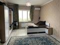 2-комнатная квартира · 88 м² · 9/9 этаж, Столетова 13 за 45 млн ₸ в Алматы, Жетысуский р-н — фото 6
