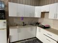 2-комнатная квартира · 88 м² · 9/9 этаж, Столетова 13 за 45 млн ₸ в Алматы, Жетысуский р-н — фото 8