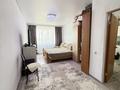 1-комнатная квартира · 47.1 м² · 10/10 этаж, ул. Самал 88 за 17.5 млн ₸ в Уральске
