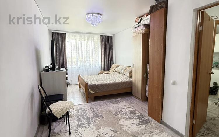 1-комнатная квартира · 47.1 м² · 10/10 этаж, ул. Самал 88 за 17.5 млн ₸ в Уральске — фото 2