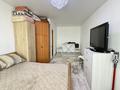 1-комнатная квартира · 47.1 м² · 10/10 этаж, ул. Самал 88 за 17.5 млн ₸ в Уральске — фото 2