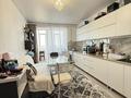 1-комнатная квартира · 47.1 м² · 10/10 этаж, ул. Самал 88 за 17.5 млн ₸ в Уральске — фото 3