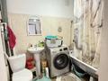 1-комнатная квартира · 47.1 м² · 10/10 этаж, ул. Самал 88 за 17.5 млн ₸ в Уральске — фото 6