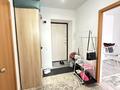 1-комнатная квартира · 47.1 м² · 10/10 этаж, ул. Самал 88 за 17.5 млн ₸ в Уральске — фото 7