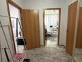 1-комнатная квартира · 47.1 м² · 10/10 этаж, ул. Самал 88 за 17.5 млн ₸ в Уральске — фото 8