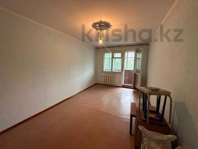 2-бөлмелі пәтер · 45.4 м² · 3/5 қабат, Маяковского, бағасы: 17.5 млн ₸ в Костанае