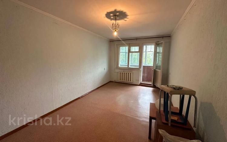 2-комнатная квартира · 45.4 м² · 3/5 этаж, Маяковского за 17.5 млн ₸ в Костанае — фото 2