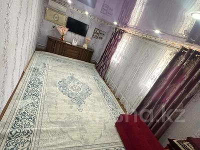 Жеке үй · 4 бөлме · 109 м² · 10 сот., мкр Атырау-2, Бекарыс 25, бағасы: 18 млн 〒 в мкр	Атырау-2