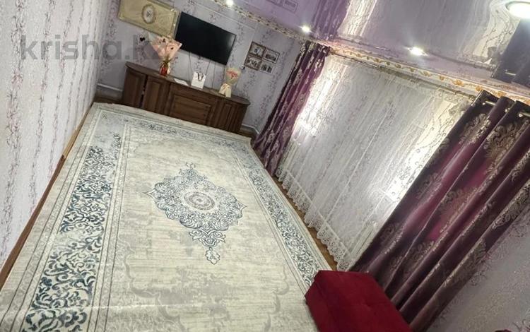 Жеке үй · 4 бөлме · 109 м² · 10 жүзд., Атырау-2 ш/а., Бекарыс 25, бағасы: 18 млн ₸ в мкр	Атырау-2 — фото 2