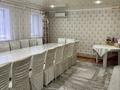 Жеке үй · 4 бөлме · 109 м² · 10 жүзд., Атырау-2 ш/а., Бекарыс 25, бағасы: 18 млн ₸ в мкр	Атырау-2 — фото 4