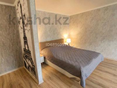 1-комнатная квартира · 31 м² · 1/5 этаж, Интернациональная 40 — Ресторан Европа за 2 500 ₸ в Петропавловске