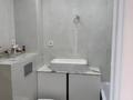 2-бөлмелі пәтер · 45 м² · 9/10 қабат, ЖАМАКАЕВА — ЦЕНТР, бағасы: 31.5 млн ₸ в Семее — фото 2