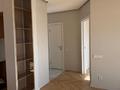 2-бөлмелі пәтер · 45 м² · 9/10 қабат, ЖАМАКАЕВА — ЦЕНТР, бағасы: 31.5 млн ₸ в Семее
